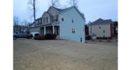 2618 Stockbridge Way Dacula, GA 30019 - Image 16077805