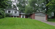 838 Silverleaf Drive Dayton, OH 45431 - Image 16077808