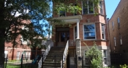 1647 N Karlov Ave Chicago, IL 60639 - Image 16077843