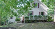 6136 Live Oak Drive Flowery Branch, GA 30542 - Image 16077929