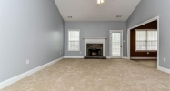 6467 Flowery Way Flowery Branch, GA 30542 - Image 16077931