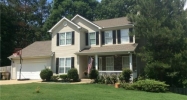 6105 Live Oak Drive Flowery Branch, GA 30542 - Image 16077928