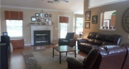 5117 Yellow Stone Drive Flowery Branch, GA 30542 - Image 16077932