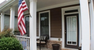 96 Treadstone Lane Dallas, GA 30132 - Image 16077986