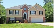 5178 Cash Road Flowery Branch, GA 30542 - Image 16077940