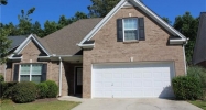 5622 Ashmoore Court Flowery Branch, GA 30542 - Image 16077939