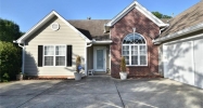 5883 Meadowfield Trace Flowery Branch, GA 30542 - Image 16077938