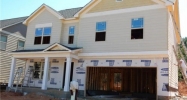 4860 Clarkstone Drive Flowery Branch, GA 30542 - Image 16077941