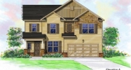 66 Ledford Way Dallas, GA 30132 - Image 16077975