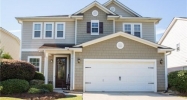 167 Parkmont Lane Dallas, GA 30132 - Image 16077974