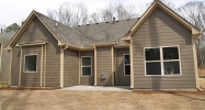 43 Crown Drive Dallas, GA 30132 - Image 16077982