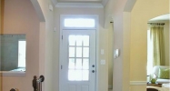 142 Huntleigh Chase Dr. Dallas, GA 30132 - Image 16077984