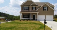19 Birch River Crossing Dallas, GA 30132 - Image 16077979