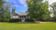 40 Oak Glen Court Dallas, GA 30132 - Image 16077980