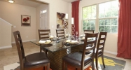 318 Aviary Lane Dallas, GA 30132 - Image 16077981