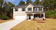 403 Westridge Circle Dallas, GA 30132 - Image 16077976
