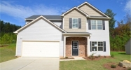 421 Westridge Circle Dallas, GA 30132 - Image 16077977