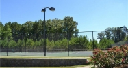 61 Parkmont Lane Dallas, GA 30132 - Image 16077978