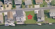 10 OYSTER BAY DRIVE Fenwick Island, DE 19944 - Image 16077968
