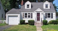 105 Montrose St Hartford, CT 06106 - Image 16077995