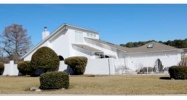 1 HUNTERS POINTE DR Millsboro, DE 19966 - Image 16077971
