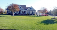 14 LEWIS DR Millsboro, DE 19966 - Image 16077972