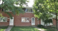 20144 15 Mile Rd Unit 197 Clinton Township, MI 48035 - Image 16077951