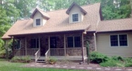 290 POND ROAD Millsboro, DE 19966 - Image 16077973