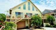520 E CAPE SHORES DR Lewes, DE 19958 - Image 16077965