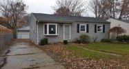 1856 Liddicot St Westland, MI 48186 - Image 16077953