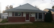 18190 Marsha St Riverview, MI 48193 - Image 16077948
