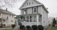 706 W 4th Street Monroe, MI 48161 - Image 16077955