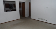 19200 Florida St Roseville, MI 48066 - Image 16077949