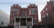 31 Putnam Heights Hartford, CT 06106 - Image 16077991