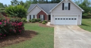 6069 Devonshire Drive Flowery Branch, GA 30542 - Image 16077933