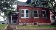 508 Abend St Belleville, IL 62220 - Image 16077921