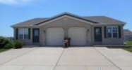 2040 Huntmaster Dr Belleville, IL 62220 - Image 16077919