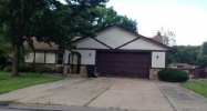 440 Lorenz Ln Belleville, IL 62220 - Image 16077922