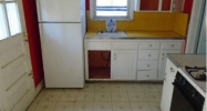 175 Bonner Street Hartford, CT 06106 - Image 16077988