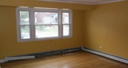 74 Natick St Hartford, CT 06106 - Image 16077989