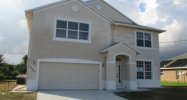 3486 SW Rivera St Port Saint Lucie, FL 34953 - Image 16078085