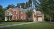 2010 Lancaster Square Roswell, GA 30076 - Image 16078067