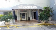 850 N Miami Ave # W-1109 Miami, FL 33136 - Image 16078007