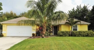 2465 SW Vardon Street Port Saint Lucie, FL 34953 - Image 16078083