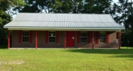 22404 Herman Ladner Rd Saucier, MS 39574 - Image 16078031