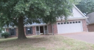 338 Fletcher Hollow Rd Collierville, TN 38017 - Image 16078044