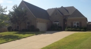 3303 Richland Valley Dr Memphis, TN 38133 - Image 16078045