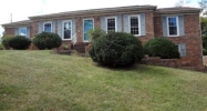 822 Redbud Drive Greeneville, TN 37743 - Image 16078042