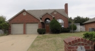 7221 Mccoy Dr Fort Worth, TX 76148 - Image 16078055