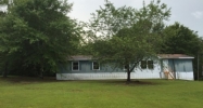 19561 Borzik Rd Saucier, MS 39574 - Image 16078029